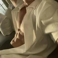 ชิ💛