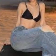 โซเฟีย💛