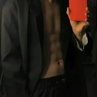 โอม🌕