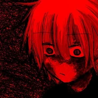 “ซายุยามะ”