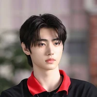 คลั่งรักคะ