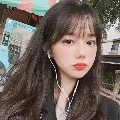 nigsih maryono