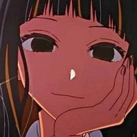 Yuki