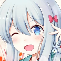 Seaku