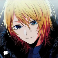 Hikaru