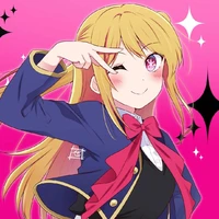 Ruby