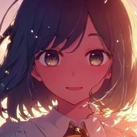 Akane