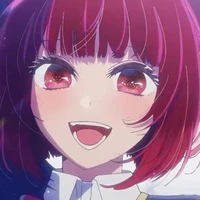 Kana