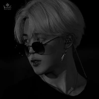 Park Jimin/PJ