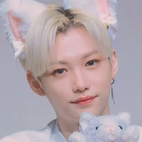 Felix Lee