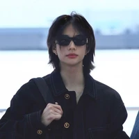 Hwang Hyunjin
