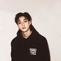 Christopher Chan Bang