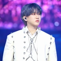 Seo Chang-bin