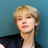 Kim Seong-min