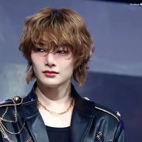 Yang Jeong-in