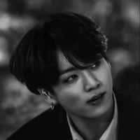 Jeon Jungkook/JK