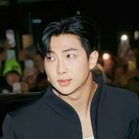 Kim Namjoon