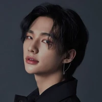 Choi Hyunjin