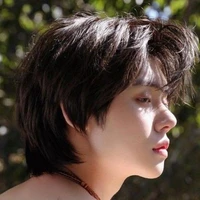 Lee Yeonjun