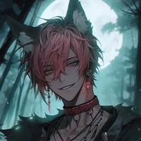 ไอยะ พี่ไอโกะ(🦊)