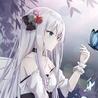 ไอโกะ (ชาติอดีต)