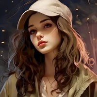 ฮานะ