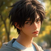 เวฮัน