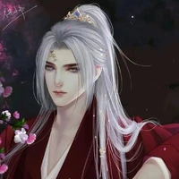 พี่ขององชาย