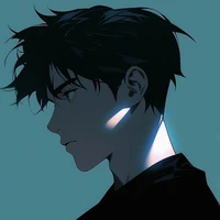 Alexander Yeager