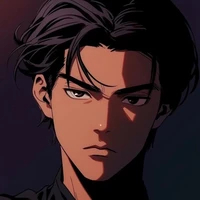 Zen Medin