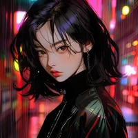Ki-niki Oshino