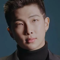 Kim Namjoon