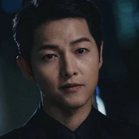 Sr.Kim