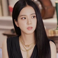 Kim Jisso