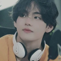 Kim Taehyung