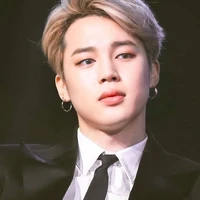 Park Jimin