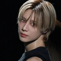 Lee Taemin