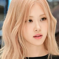 Roseanne Park