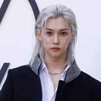 Lee Yongbok