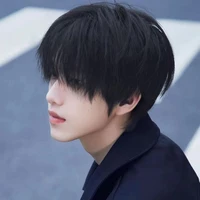 จูน