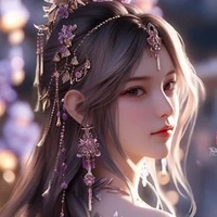 Zhen Yi