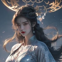 Guru Zhao