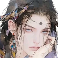 jingyi
