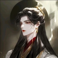 jinhai