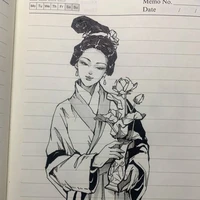 xiao mei