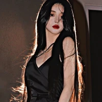 น้ำหวาน:นอ.