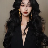 ปลาย:เพื่อนอ.+พอ.