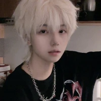 เจเจ:เพื่อนนอ.+พอ.