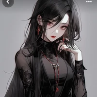 FL / ashly Smith