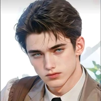 ross smith / fl brother